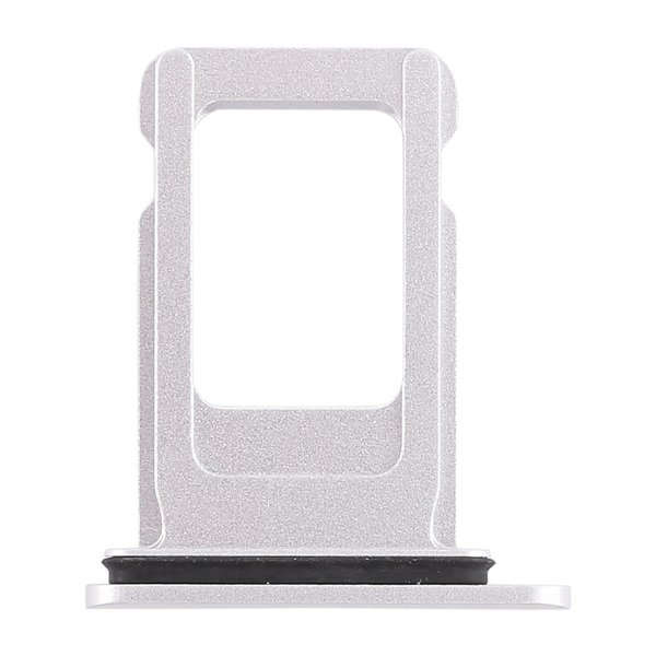 SIM Karten Adapter Apple iPhone XR Tray Slot Halter...